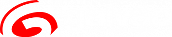 galvao logo2