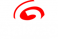 galvao logo3